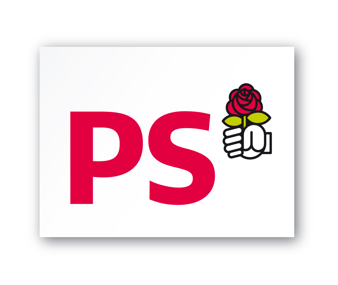 logo PS